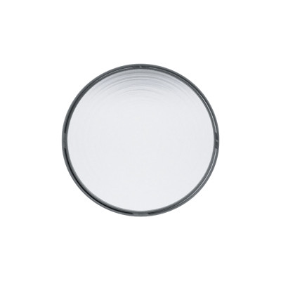 Декоративна кришка вентиля FRANKE (112.0532.169)