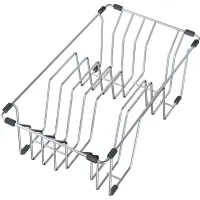 Органайзер FRANKE для аксесуарів (112.0539.138)