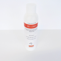 Засіб для догляду за варильними поверхнями FRANKE Kitchen Care (112.0530.322)