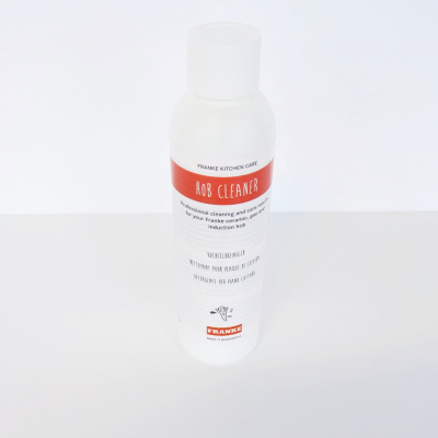 Засіб для догляду за варильними поверхнями FRANKE Kitchen Care (112.0530.322)