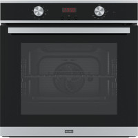 Духовой шкаф FRANKE Smart FSM 86 HE XS (116.0605.988)