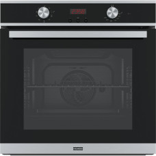 Духова шафа FRANKE Smart FSM 86 HE XS (116.0605.988)
