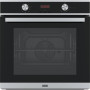 Духова шафа FRANKE Smart FSM 86 HE XS (116.0605.988)