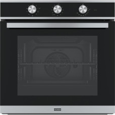 Духова шафа FRANKE Smart FSM 82 H XS (116.0605.987)