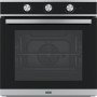 Духова шафа FRANKE Smart FSM 82 H XS (116.0605.987)