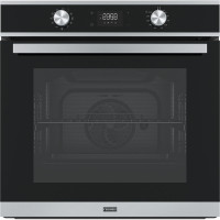Духова шафа FRANKE Smart FSM 97 P XS (116.0606.096)