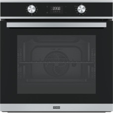 Духова шафа FRANKE Smart FSM 97 P XS (116.0606.096)