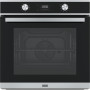 Духова шафа FRANKE Smart FSM 97 P XS (116.0606.096)
