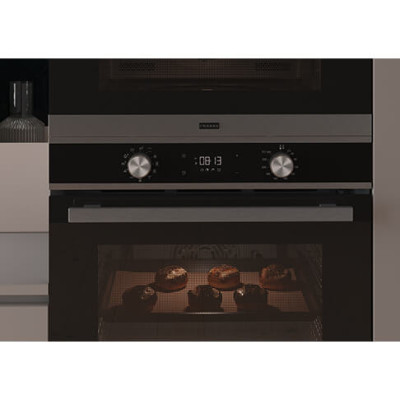 Духова шафа FRANKE Smart FSM 97 P XS (116.0606.096)