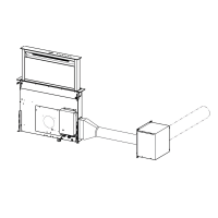 Набір для перенесення двигуна FRANKE Mythos Hob Extractor (112.0442.942)