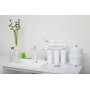 Фільтр зворотного осмосу ECOSOFT Standart