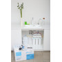Фільтр зворотного осмосу ECOSOFT Standart