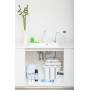 Фільтр зворотного осмосу ECOSOFT Standart