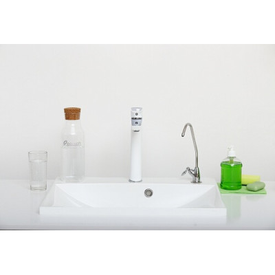 Фільтр зворотного осмосу ECOSOFT Standart