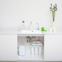 Фільтр зворотного осмосу ECOSOFT Standart