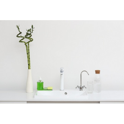 Фільтр зворотного осмосу ECOSOFT Standart з мінералізатором