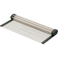 Коврик FRANKE Rollmat 420×468×9 мм (112.0030.882)