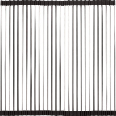 Килимок FRANKE Rollmat 420×468×9 мм (112.0030.882)