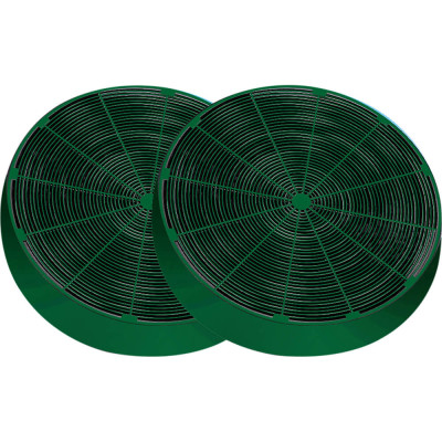 Фільтр FRANKE (112.0174.994)