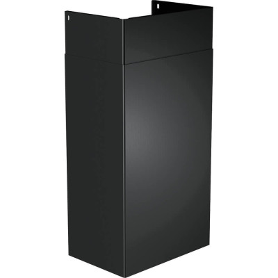 Декоративний короб FRANKE (112.0285.288)