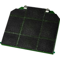 Фільтр FRANKE (112.0174.992)