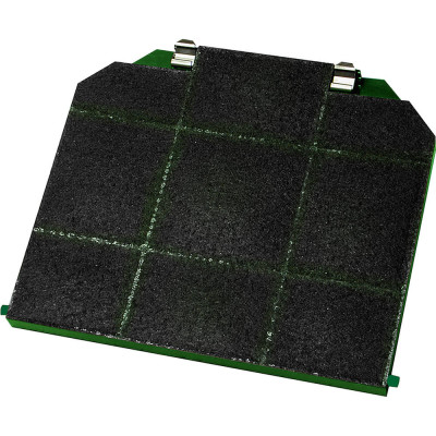 Фільтр FRANKE (112.0174.992)