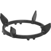 Підставка під WOK FRANKE (112.0067.739)