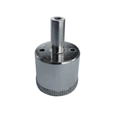 Фреза-пробійник FRANKE ø35 мм для мийок із Фраграніту та Fraceram (112.0473.656)