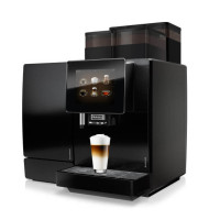 Кофемашина FRANKE A400 FoamMaster