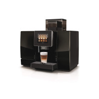 Кавомашина FRANKE A600 FoamMaster