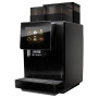 Кавомашина FRANKE A400 MS
