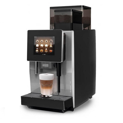 Кавомашина FRANKE A400 MS