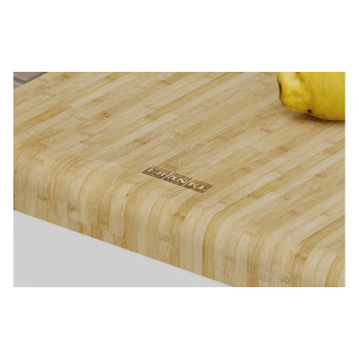 Дошка обробна FRANKE 532×280×34 мм (112.0595.334)