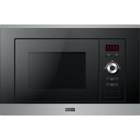 Мікрохвильова піч FRANKE Smart Plus FMW 20 SMP G XS (131.0574.627)