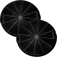 Фільтр вугільний FRANKE (112.0067.942)