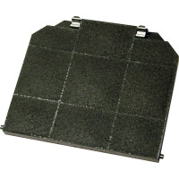 Фільтр FRANKE (112.0016.756)