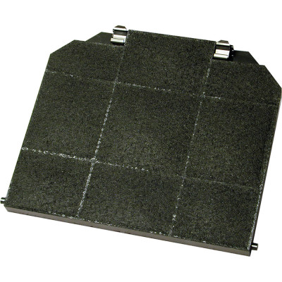 Фільтр FRANKE (112.0016.756)