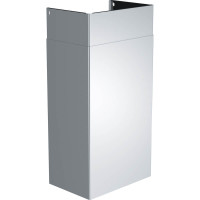 Декоративний короб FRANKE (112.0197.447)