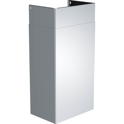 Декоративний короб FRANKE (112.0197.447)