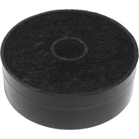 Фильтр FRANKE (112.0564.564)