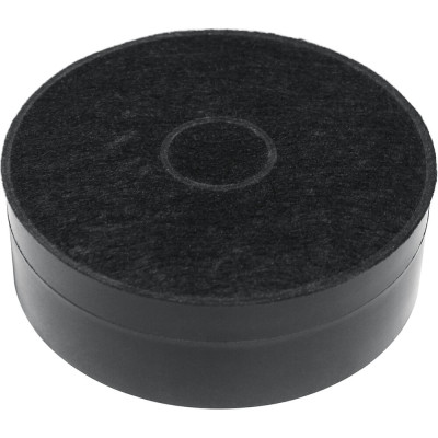 Фільтр FRANKE (112.0564.564)