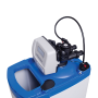 Компактний фільтр для пом'якшення води ECOSOFT FU1018CABCE