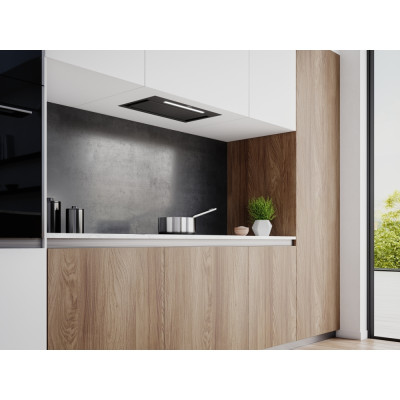 Витяжка FRANKE Box Flush Premium FBFP XS A52/70