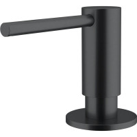 Дозатор Atlas