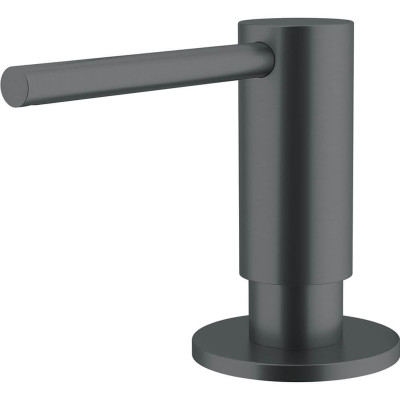 Дозатор Atlas