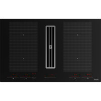 FRANKE Maris 2Gether FMA 8391 HI. Індукційна варильна поверхня + Витяжка (340.0705.227)