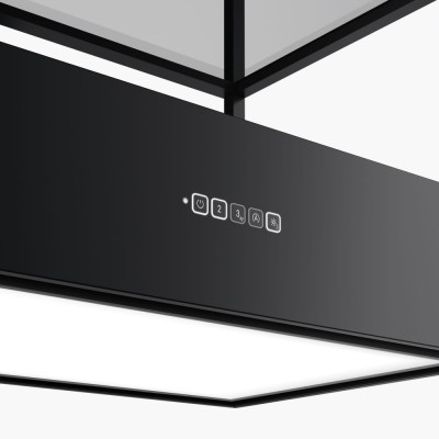 Витяжка FRANKE Mythos FMY EVOLUTION F160 KL (325.0726.999)