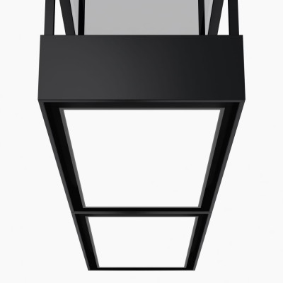 Витяжка FRANKE Mythos FMY EVOLUTION F160 KL (325.0726.999)