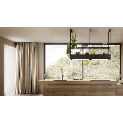 Витяжка FRANKE Mythos FMY EVOLUTION F160 KL (325.0726.999)