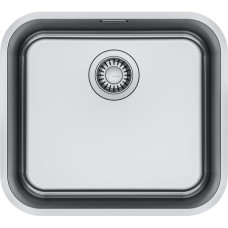 Кухонна мийка FRANKE Smart SRX 110-45 (122.0739.592)